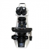 میکروسکوپ بیولوژی Nikon مدل Eclipse E200 سه چشمی